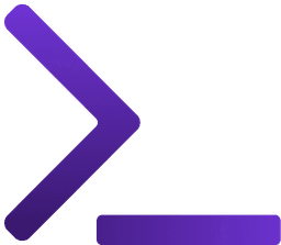 LTM Software