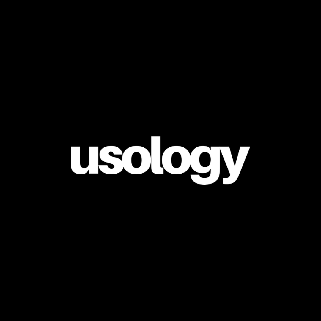 Jose Quijada - <br> Usology Marketing